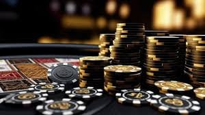 a28 com bet