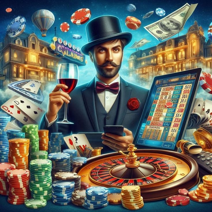 a28 com bet