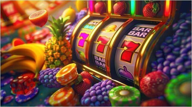 a28 com bet