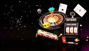 a28 com bet