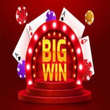 a28 com bet