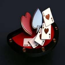 a28 com bet