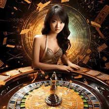 a28 com bet