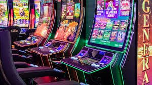a28 com bet