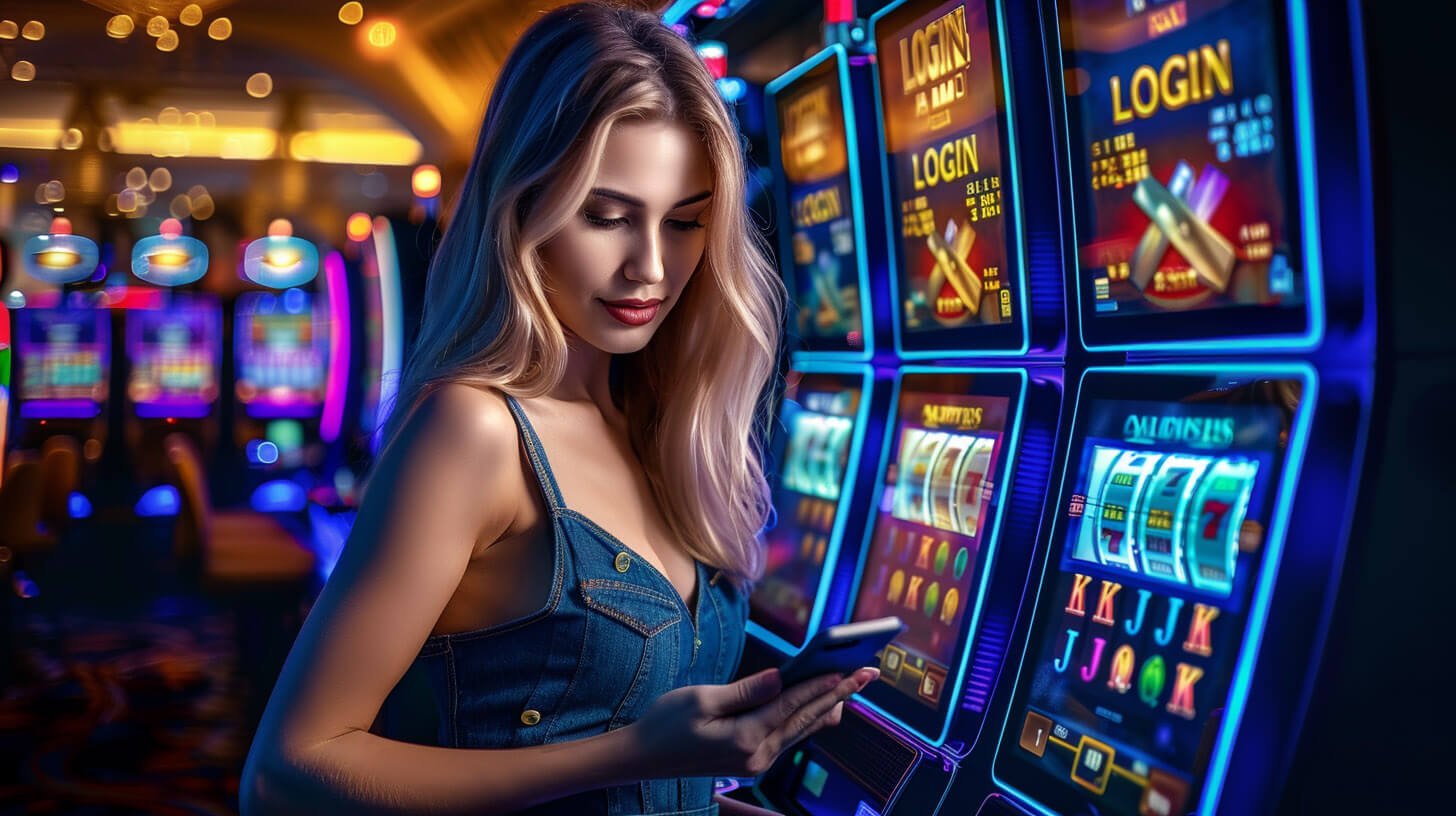 a28 com bet