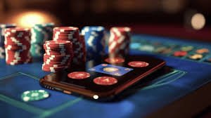 a28 com bet