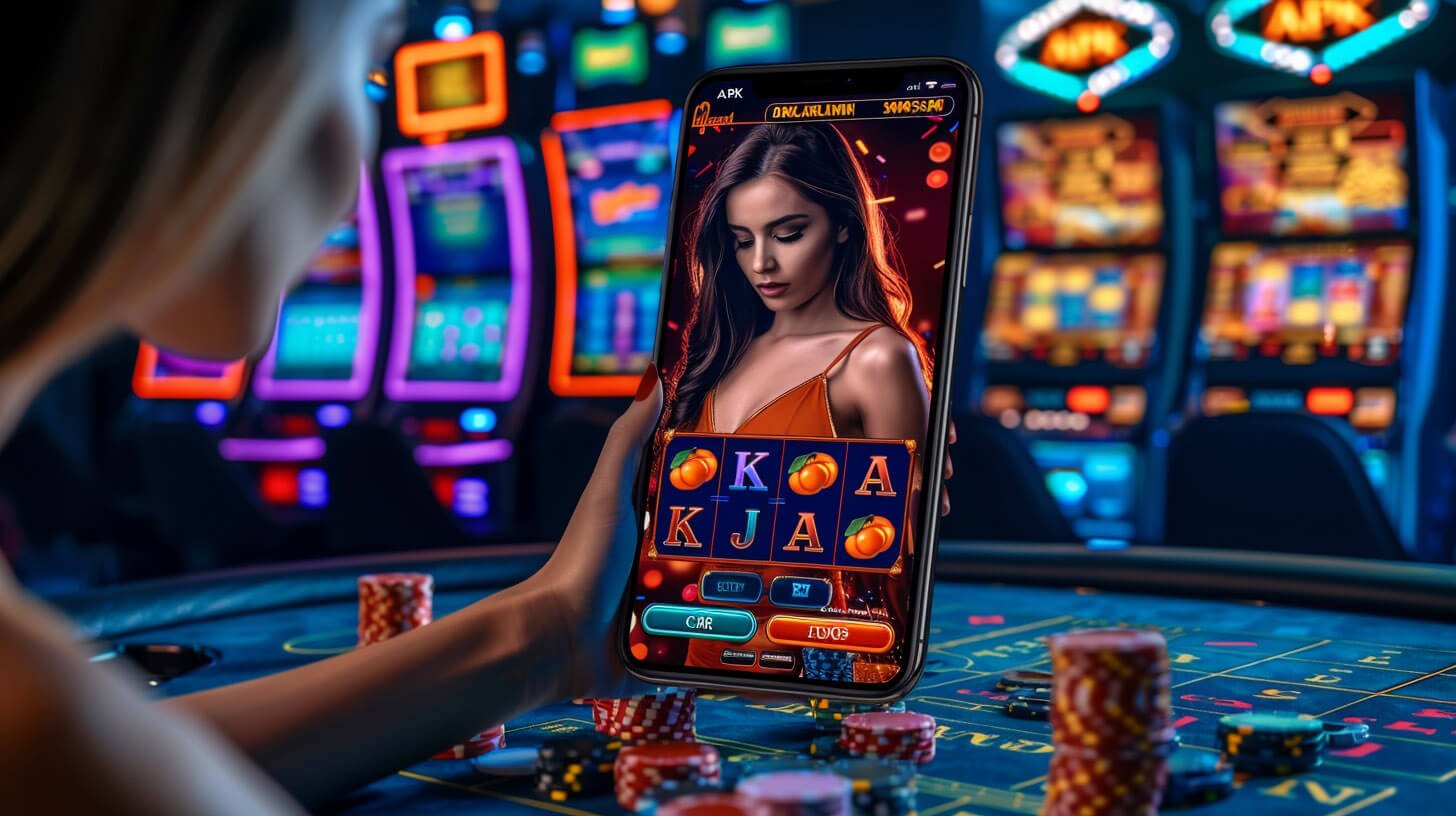 a28 com bet