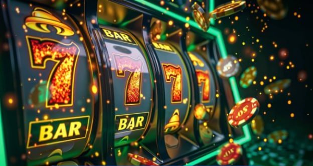 a28 com bet