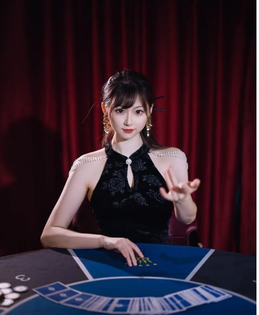 a28 com bet
