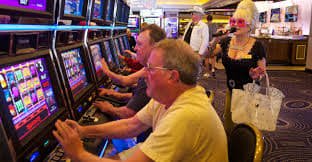 a28 com bet