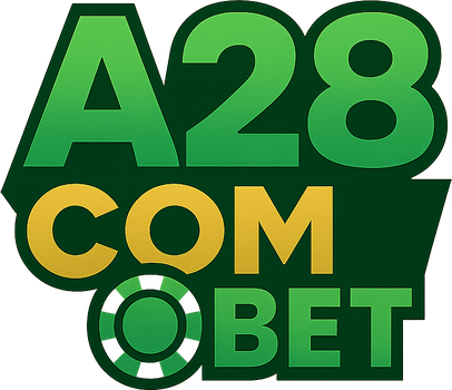 A28 Com Bet Logo